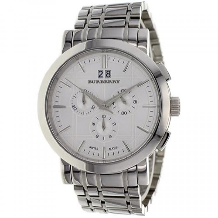 Ceas dama discount burberry replica